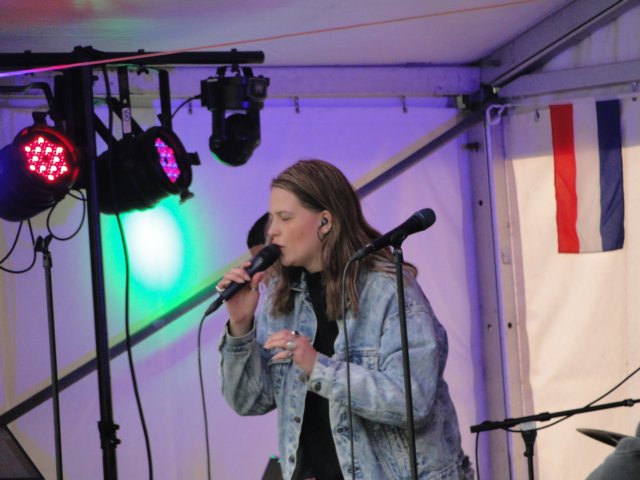 Koningsdag 2018 470.jpg